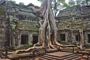 Angkor