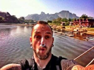 blogger-image-97874103