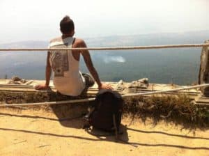 Contact Me elputocardi Travel Tips