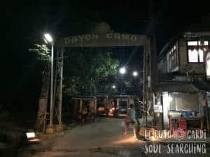 What to do in Coron Palawan Philippines Travel tips off the beaten path