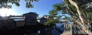 What to do in Coron Palawan Philippines Travel tips off the beaten path