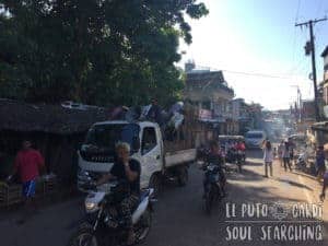 What to do in Coron Palawan Philippines Travel tips off the beaten path