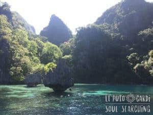 What to do in Coron Palawan Philippines Travel tips off the beaten path