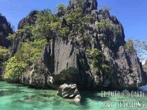What to do in Coron Palawan Philippines Travel tips off the beaten path