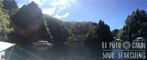 What to do in Coron Palawan Philippines Travel tips off the beaten path