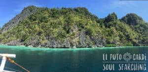 What to do in Coron Palawan Philippines Travel tips off the beaten path