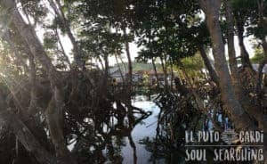 What to do in Coron Palawan Philippines Travel tips off the beaten path