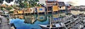 What to do in Coron Palawan Philippines Travel tips off the beaten path