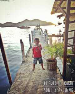 What to do in Coron Palawan Philippines Travel tips off the beaten path