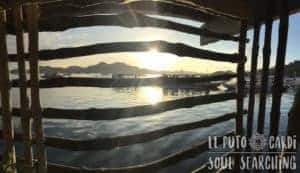 What to do in Coron Palawan Philippines Travel tips off the beaten path