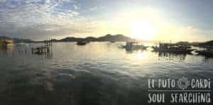 What to do in Coron Palawan Philippines Travel tips off the beaten path