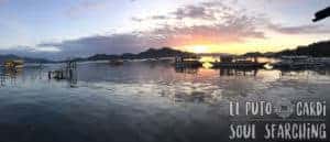 What to do in Coron Palawan Philippines Travel tips off the beaten path