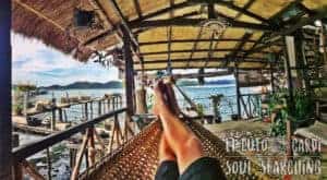 What to do in Coron Palawan Philippines Travel tips off the beaten path