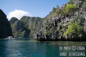What to do in Coron Palawan Philippines Travel tips off the beaten path