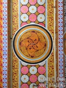 Anuradhapura Sri Lanka