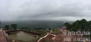 What to do in Sigiriya