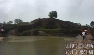 What to do in Sigiriya
