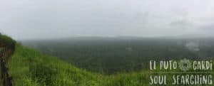 What to do in Sigiriya