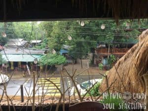What to do in Sigiriya