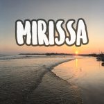 Mirissa Sri Lanka