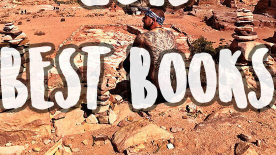 Best Books